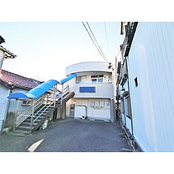 バス ＊＊＊＊駅 バス0分 則武下車 徒歩1分
