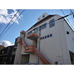 バス ＊＊＊＊駅 バス0分 岐阜市役所南庁舎前下車 徒歩2分