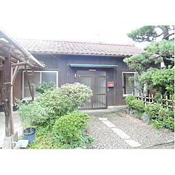 東海道本線 西岐阜駅 徒歩22分
