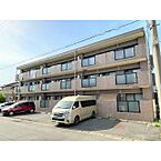岐阜県岐阜市如月町5丁目：物件画像／美濃善不動産株式会社