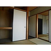 和室4.5帖