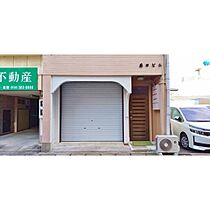 藤田ビル  ｜ 岐阜県岐阜市南殿町1丁目（賃貸アパート1DK・3階・27.60㎡） その4