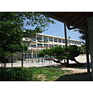 白山小学校
