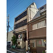 お問い合わせは美濃善不動産駅前店へ！