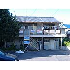 岐阜県岐阜市加納奥平町2丁目：物件画像／美濃善不動産株式会社