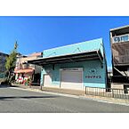 岐阜県岐阜市徹明通5丁目：物件画像／美濃善不動産株式会社
