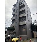 岐阜県岐阜市長良福光：物件画像／美濃善不動産株式会社