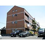 岐阜県瑞穂市馬場小城町：物件画像／美濃善不動産株式会社
