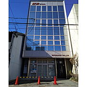 お問い合わせは美濃善不動産駅前店へ！