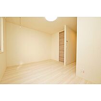 GRAND　MAISON　GIFU 201 ｜ 岐阜県岐阜市一松道2丁目（賃貸アパート1LDK・2階・33.81㎡） その22