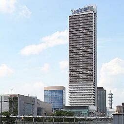 東海道本線 岐阜駅 徒歩4分