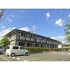 岐阜県岐阜市粟野西6丁目：物件画像／美濃善不動産株式会社