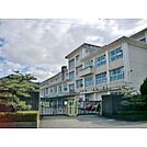 32 岩野田北小学校