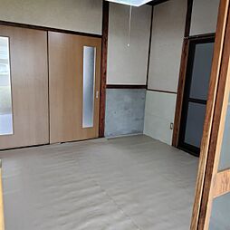 内装