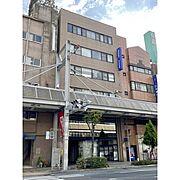 お問い合わせは美濃善不動産駅前店へ！