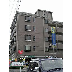 🉐敷金礼金0円！🉐バス ＊＊＊＊駅 バス0分 岐阜公園歴史博物館...