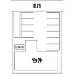 岐阜県岐阜市岩地1丁目：物件画像／美濃善不動産株式会社