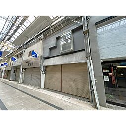 問屋町3-24店舗