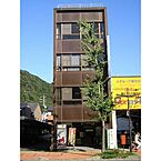 岐阜県岐阜市七軒町：物件画像／美濃善不動産株式会社