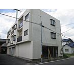 岐阜県羽島郡笠松町松栄町：物件画像／美濃善不動産株式会社