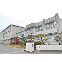 岐阜県岐阜市柳津町高桑西3丁目（賃貸アパート1K・3階・24.17㎡） その6