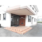 岐阜県揖斐郡揖斐川町三輪：物件画像／美濃善不動産株式会社