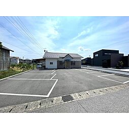 バス ＊＊＊＊駅 バス0分 政田下車 徒歩3分