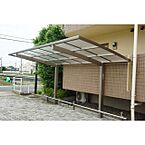 岐阜県岐阜市今嶺2丁目：物件画像／美濃善不動産株式会社