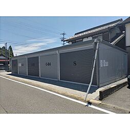 🉐敷金礼金0円！🉐養老鉄道 広神戸駅 徒歩9分