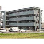 岐阜県岐阜市水主町1丁目：物件画像／美濃善不動産株式会社