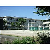 ささら弐番館 101 ｜ 岐阜県岐阜市安良田町1丁目（賃貸アパート1LDK・1階・39.44㎡） その8