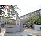 明郷小学校