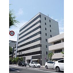 🉐敷金礼金0円！🉐東海道本線 岐阜駅 徒歩9分
