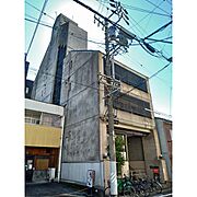 お問い合わせは美濃善不動産駅前店へ！