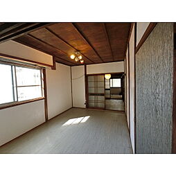居間