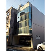 お問い合わせは美濃善不動産駅前店へ！