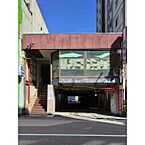 岐阜県岐阜市美園町4丁目：物件画像／美濃善不動産株式会社