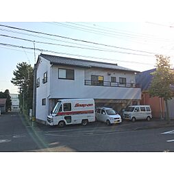 バス ＊＊＊＊駅 バス0分 溝畑下車 徒歩1分