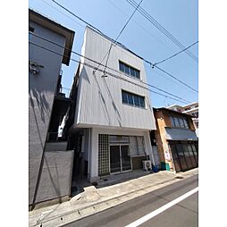 🉐敷金礼金0円！🉐名鉄名古屋本線 名鉄岐阜駅 徒歩12分