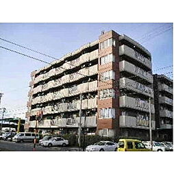 🉐敷金礼金0円！🉐エステート23