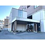 岐阜県岐阜市薮田南5丁目：物件画像／美濃善不動産株式会社