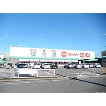 Green　Garden　Lupina 108 ｜ 岐阜県羽島市福寿町本郷（賃貸アパート1LDK・1階・46.69㎡） その6