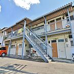 岐阜県岐阜市西島町：物件画像／美濃善不動産株式会社