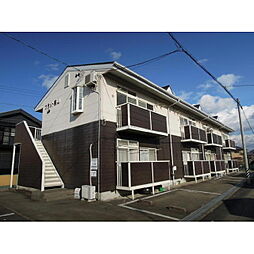 🉐敷金礼金0円！🉐フラット鷺山