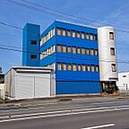 岐阜県羽島市福寿町浅平4丁目：物件画像／美濃善不動産株式会社