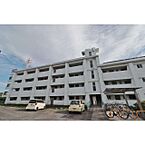 岐阜県岐阜市茜部新所4丁目：物件画像／美濃善不動産株式会社