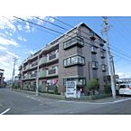 岐阜県岐阜市栄新町1丁目：物件画像／美濃善不動産株式会社
