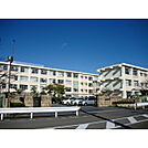 長良東小学校