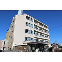 岐阜県岐阜市柳津町丸野2丁目（賃貸アパート1DK・2階・37.76㎡） その4