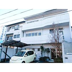 東海道本線 岐阜駅 徒歩20分